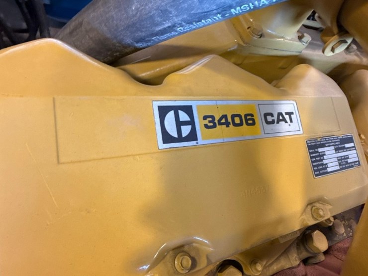 caterpillar-3406-image-7