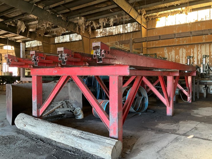 #135-•-4-strand-log-deck-image-10