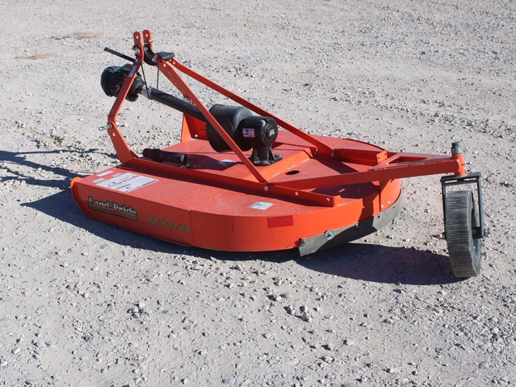 land-pride-rcr1248-image-8