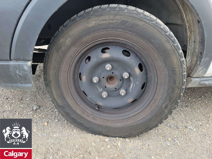 2017-ford-transit-image-15