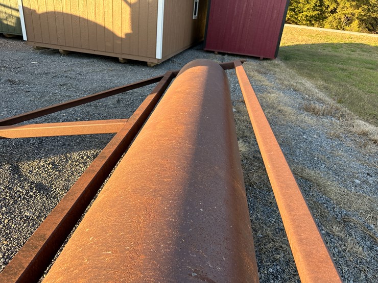 #32841-•-12'-roller-image-7