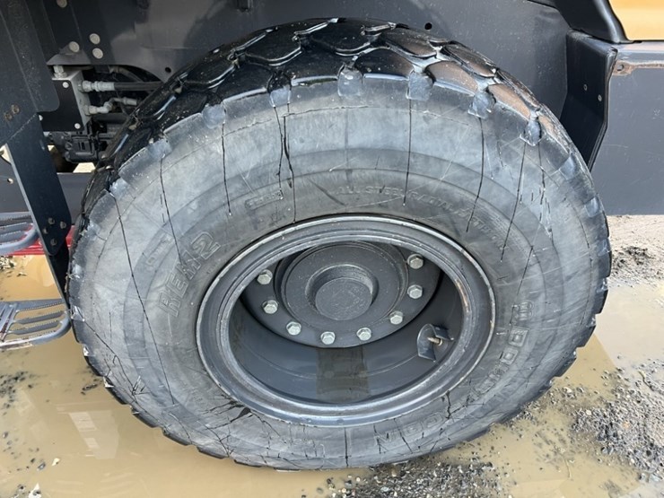 case-521g-xr-image-13