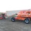 2008-jlg-400s-image-4