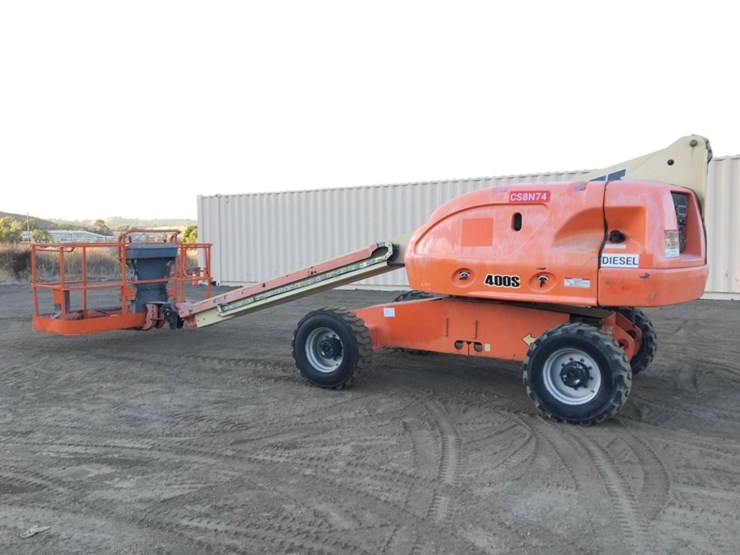2008-jlg-400s-image-4
