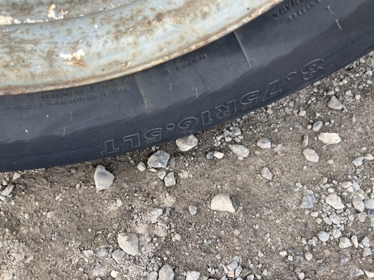 1991-butler-lt-816-ewh-t/a-tilt-deck-trailer-image-13