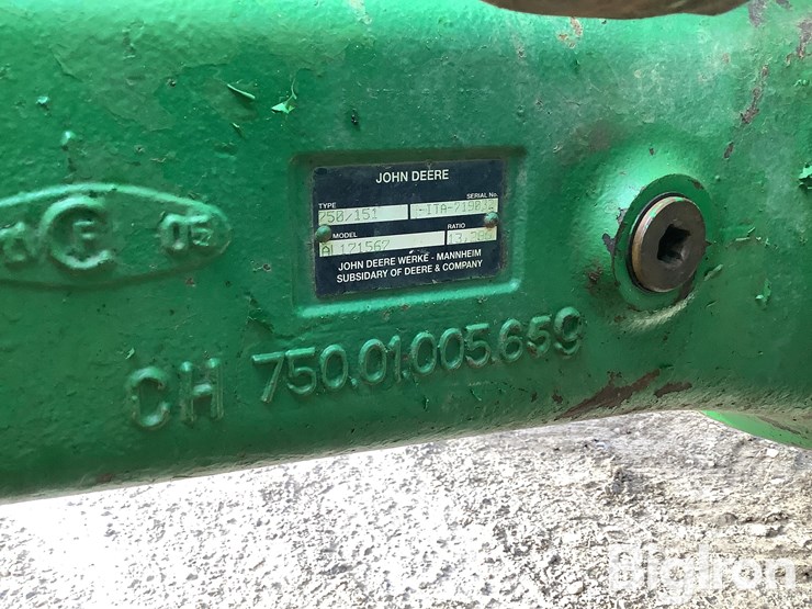 2006-john-deere-7520-image-15