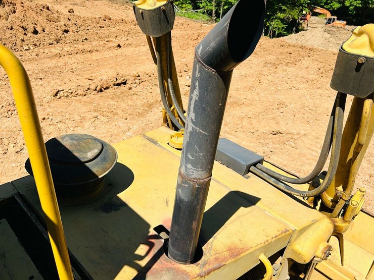 1987-caterpillar-d6h-image-77