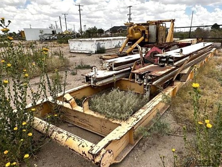 2012-letourneau-500-ton-ac-top-drive-image-12