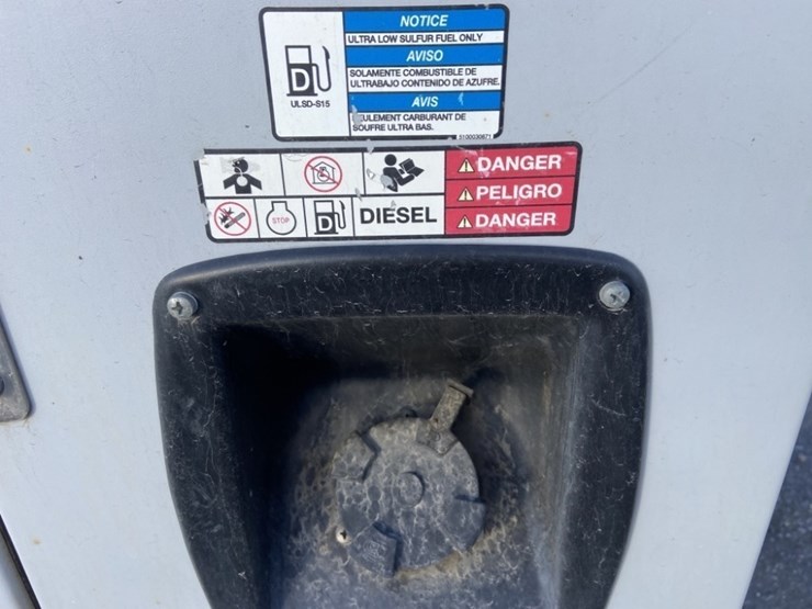 2018-wacker-neuson-g25-image-20