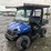 2010-polaris-ranger-ev-image-1