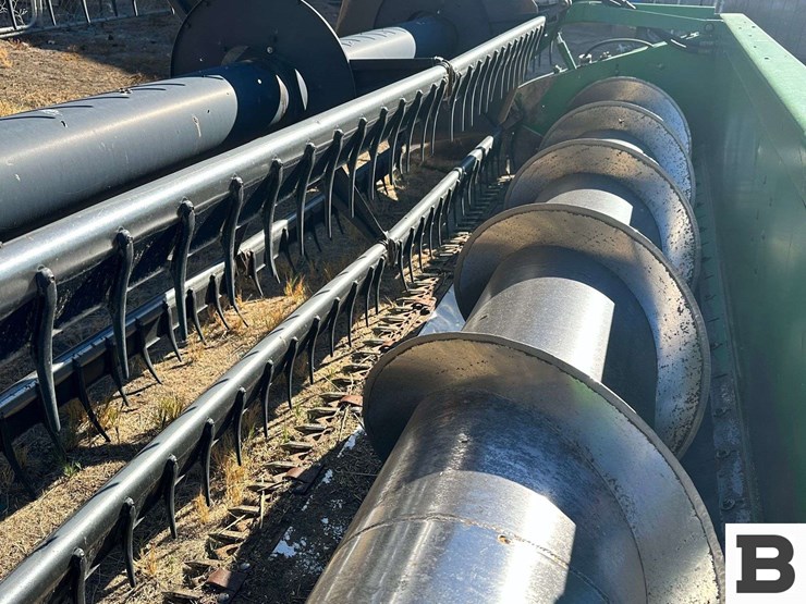 1990-john-deere-925-image-12