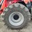 2008-massey-ferguson-8480-image-23