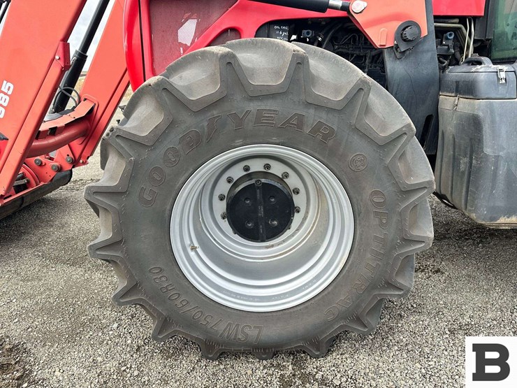 2008-massey-ferguson-8480-image-23