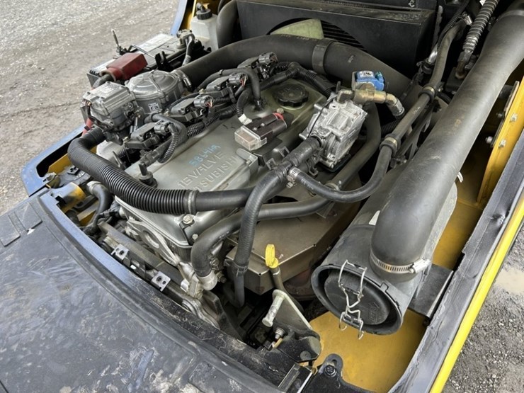 yale-50vx-forklift-image-22