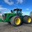 2014-john-deere-9460r-image-1