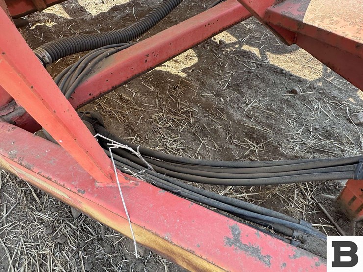 pull-type-sprayer---dayton,-wa-image-14