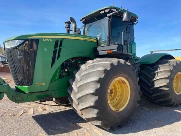 2014-john-deere-9510r-image-1