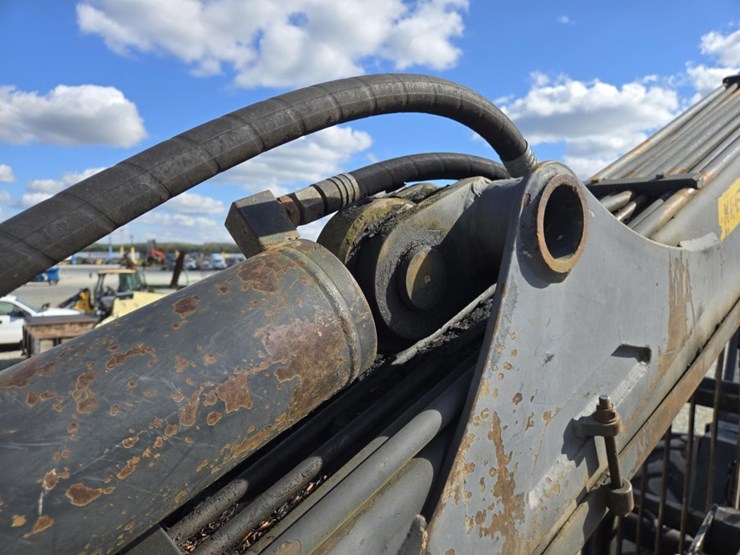 ponsse-bison-s15-image-41