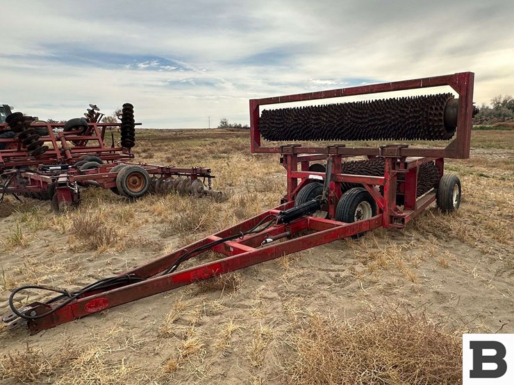 ace-25’-packer---othello,-wa-image-1