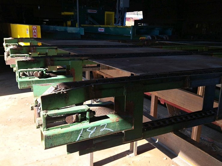 #142-•-transfer-deck-image-14