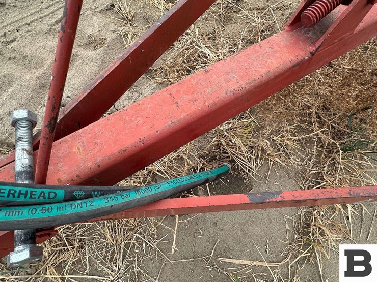 seedbed-maker---othello,-wa-image-9