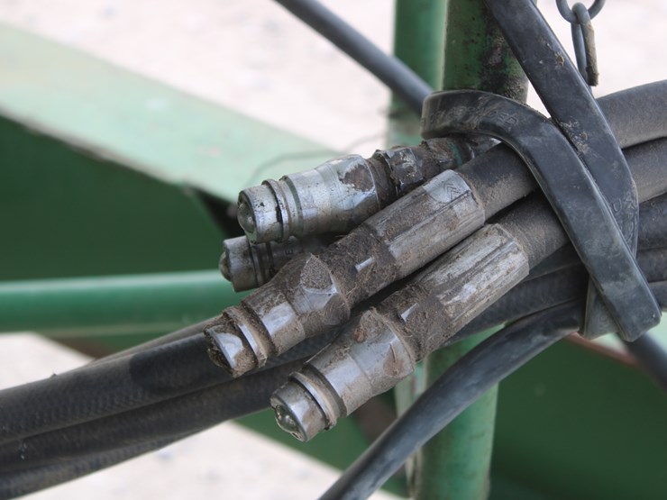 john-deere-500-image-17