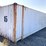 2007-cimc-container-image-3