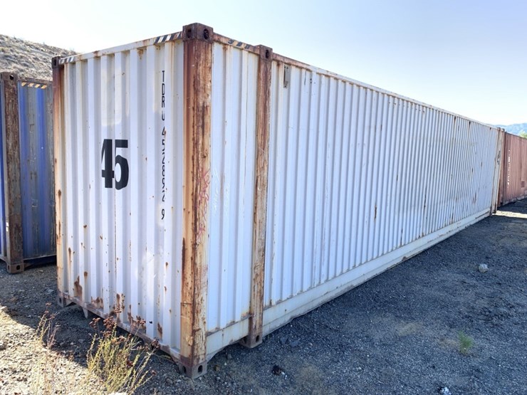 2007-cimc-container-image-3