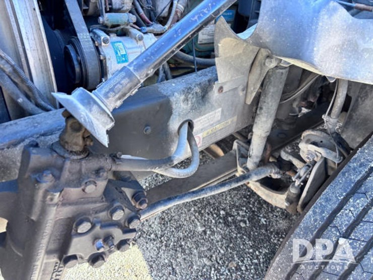 2003-volvo-10-image-78