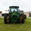 2011-john-deere-8285r-image-22