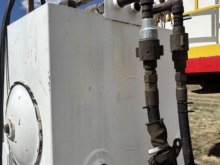 caterpillar-c15-image-5