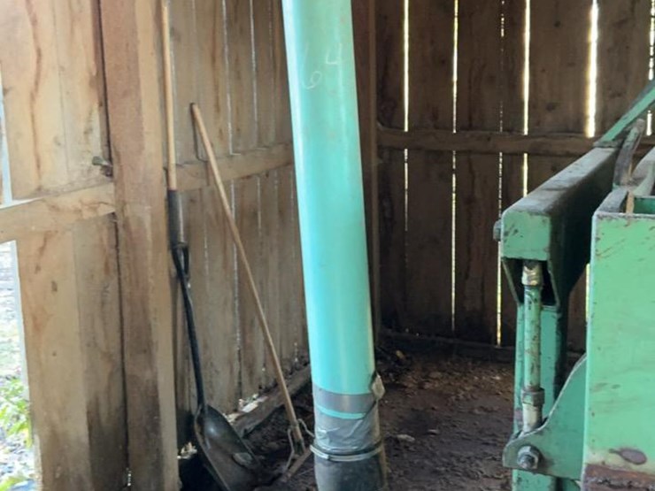 #164-•-dust-blower-image-8