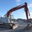 2010-link-belt-135a-hydraulic-excavator,-sn:hex7136,-erops,-qt-24''-bucket,-image-5