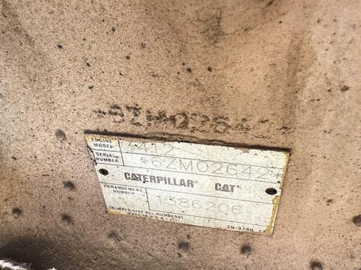 caterpillar-3412-image-5