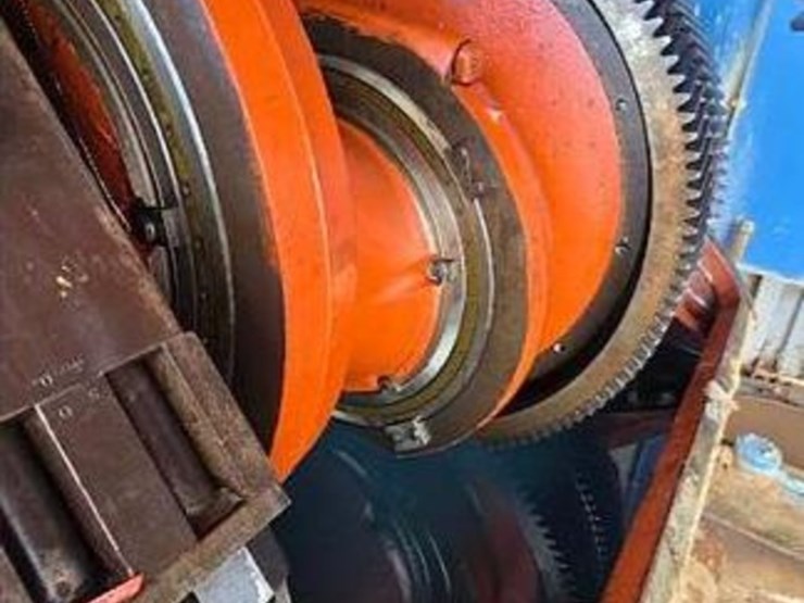 gardner-denver-pz9-image-10