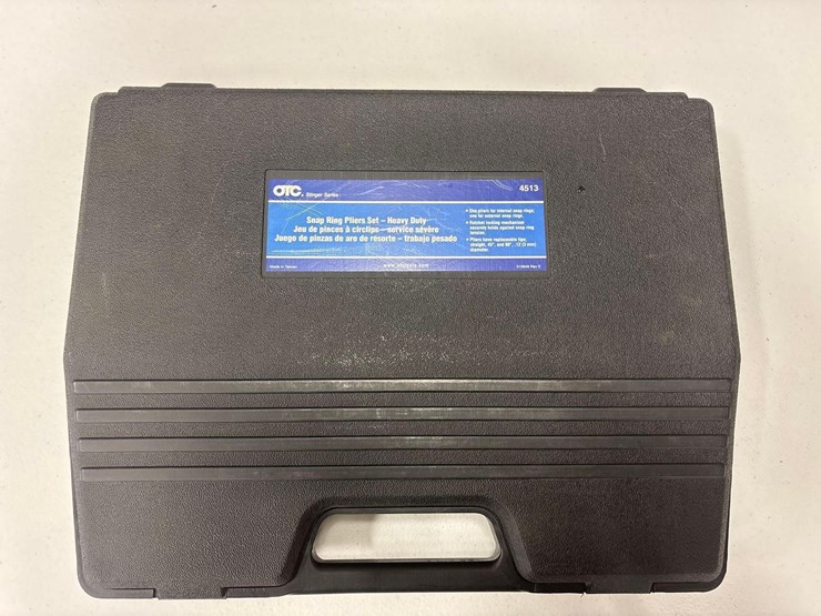 assorted-tools-set-image-2