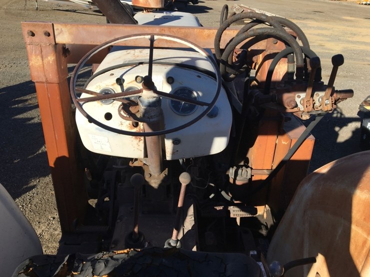 david-brown-990-image-6