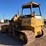 2008-deere-700j-image-2