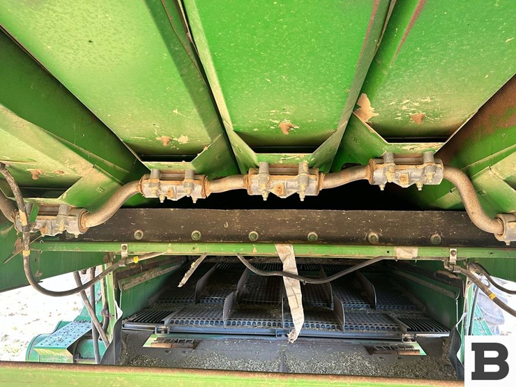 1991-john-deere-9600-image-49