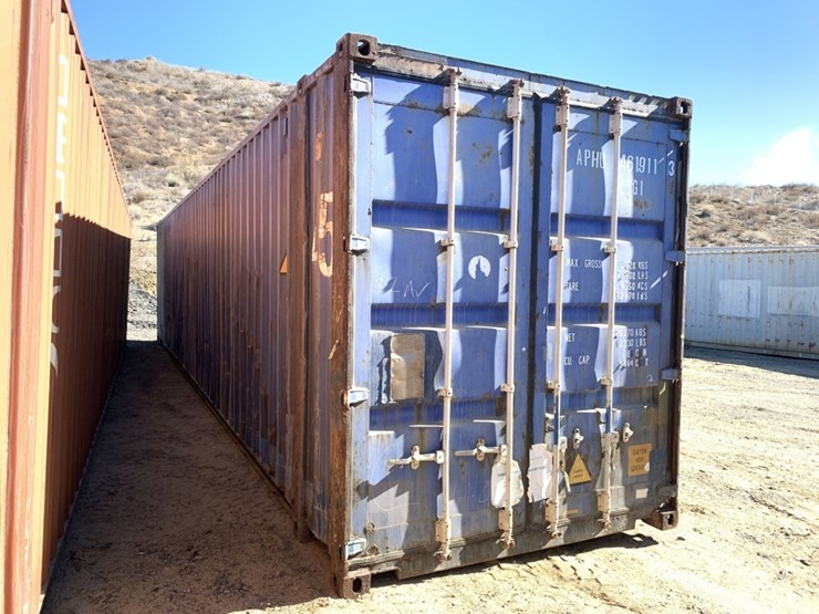 2005-cimc-container-image-2