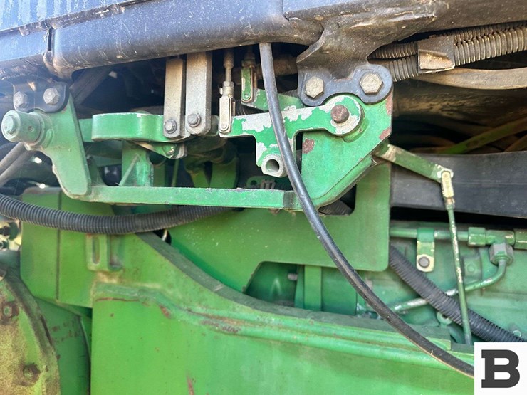 1993-john-deere-7600-image-50