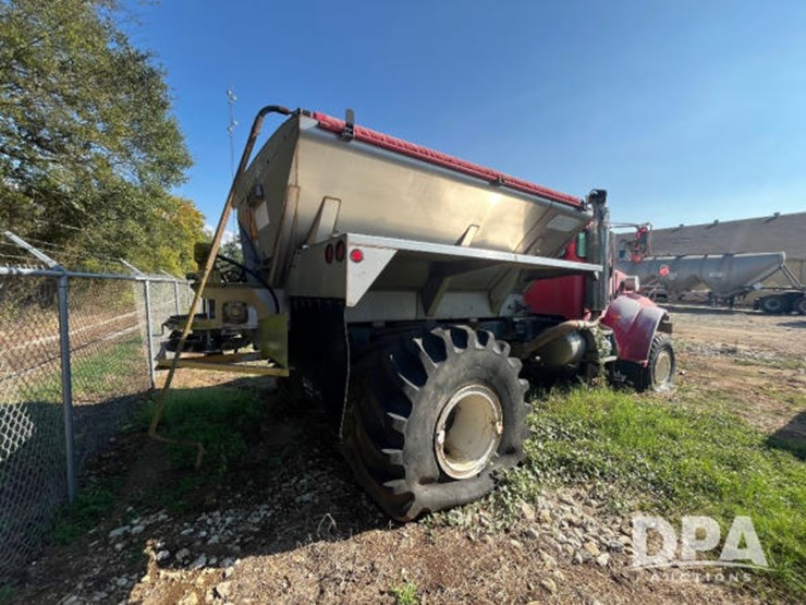 2009-stahly-peterbilt-image-4