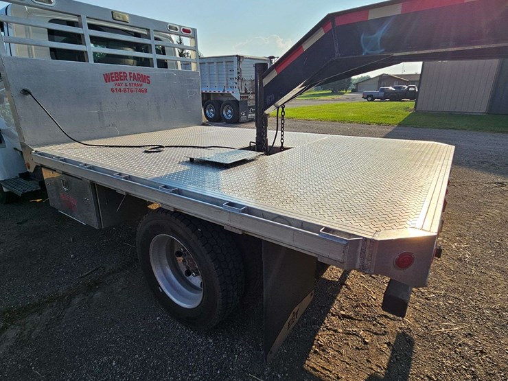 2003-international-4200-image-9