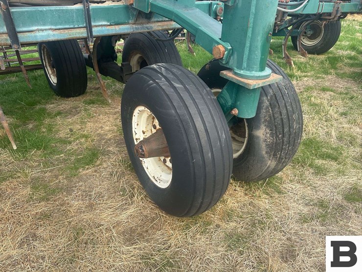 2012-ag-pro-nh3-applicator---lewiston,-id-image-48