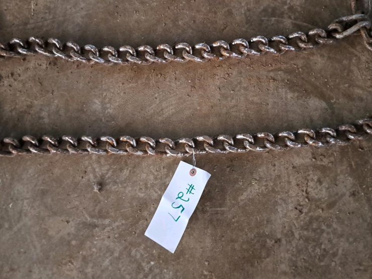 #257-•-tire-chains-image-5