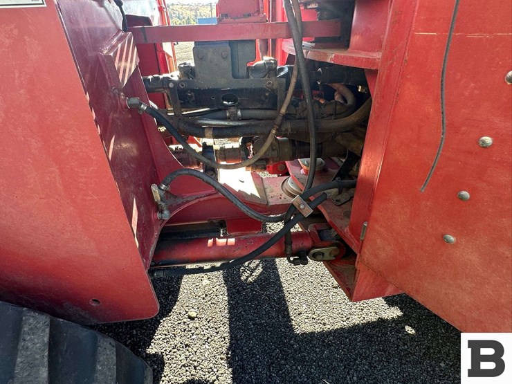 2002-case-ih-stx450-image-41
