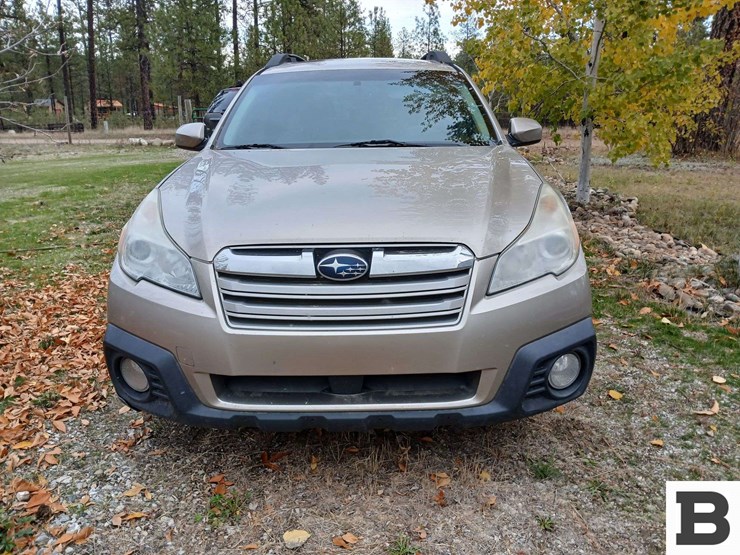 2014-subaru-outback-suv---ford,-wa-image-3