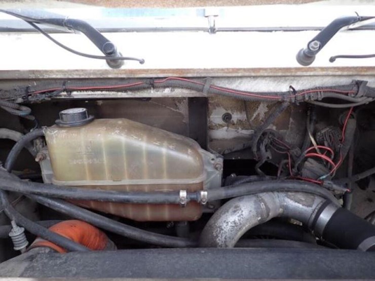 2007-international-1652-image-31