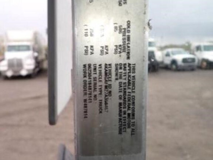 2007-international-1652-image-9