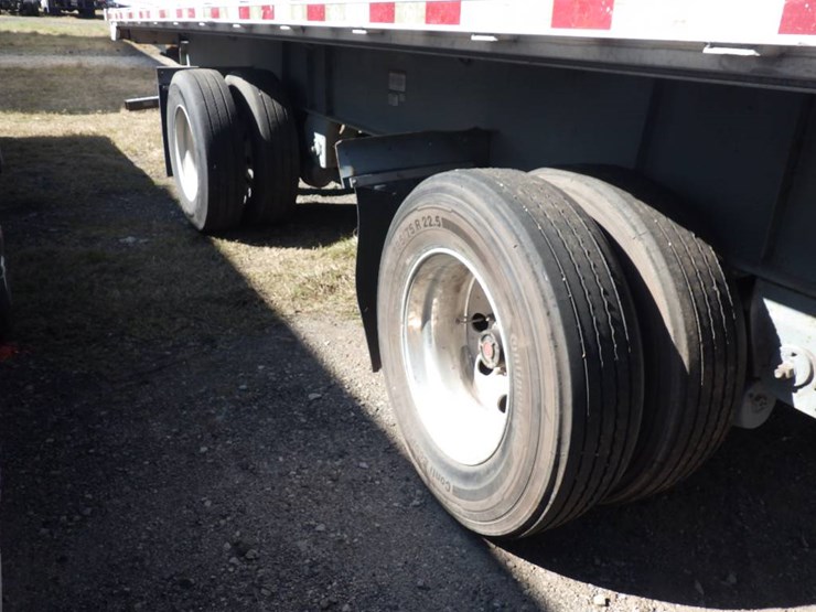 2014-freedom-great-dane-image-6